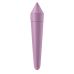 Смартмінівібратор Satisfyer Ultra Power Bullet 8 Lilac