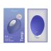 Вібратор We-Vibe Temp Lavender Blue Вібратор We-Vibe Temp Lavender Blue