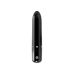 Віброкуля PowerBullet - Pretty Point Rechargeable Bullet Black
