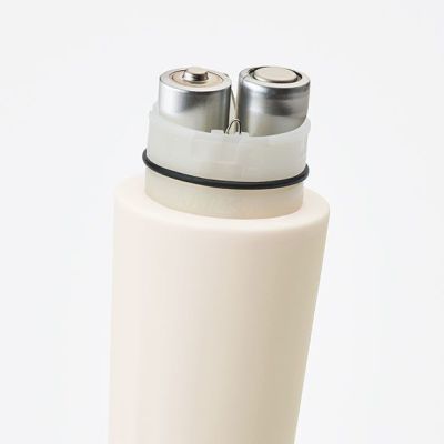 Мінівібратор IROHA RIN Akane з дуже м'яким кінчиком Мінівібратор IROHA RIN Akane з дуже м'яким кінчиком