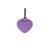 Мінівібратор FairyGasm PleasureStone violet Мінівібратор FairyGasm PleasureStone violet