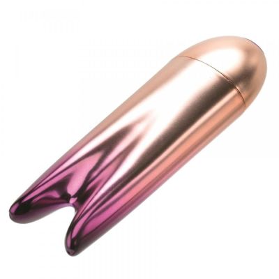 Вібратор Climaximum Ava Вібратор Climaximum Ava