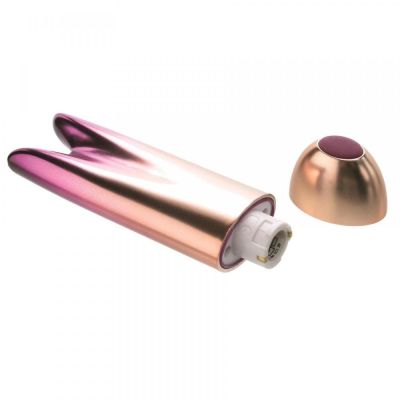 Вібратор Climaximum Ava Вібратор Climaximum Ava