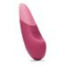 Вібратор Womanizer Vibe Dusky Pink