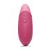 Вібратор Womanizer Vibe Dusky Pink