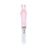 Вібратор Petites Lil’ Bombshell Vibrator - Pink Вібратор Petites Lil’ Bombshell Vibrator - Pink