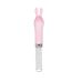 Вібратор Petites Lil’ Bombshell Vibrator - Pink Вібратор Petites Lil’ Bombshell Vibrator - Pink