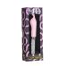 Вібратор Petites Lil’ Bombshell Vibrator - Pink Вібратор Petites Lil’ Bombshell Vibrator - Pink