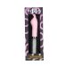 Вібратор Petites Lil’ Bombshell Vibrator - Pink Вібратор Petites Lil’ Bombshell Vibrator - Pink