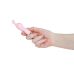 Вібратор Petites Lil’ Bombshell Vibrator - Pink Вібратор Petites Lil’ Bombshell Vibrator - Pink