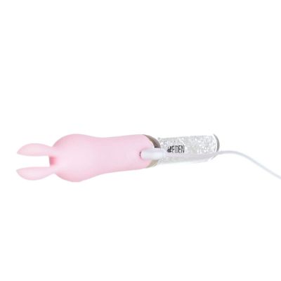 Вібратор Petites Lil’ Bombshell Vibrator - Pink Вібратор Petites Lil’ Bombshell Vibrator - Pink