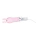 Вібратор Petites Lil’ Bombshell Vibrator - Pink Вібратор Petites Lil’ Bombshell Vibrator - Pink