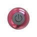 Віброкуля PowerBullet - Pretty Point Rechargeable Bullet Pink Віброкуля PowerBullet - Pretty Point Rechargeable Bullet Pink