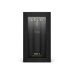 Шикарна віброкуля LELO Mia 3 Black Шикарна віброкуля LELO Mia 3 Black