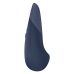 Вібратор Womanizer Vibe Dark Blue