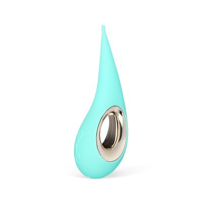 Вібратор LELO DOT Aqua Вібратор LELO DOT Aqua