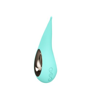 Вібратор LELO DOT Aqua