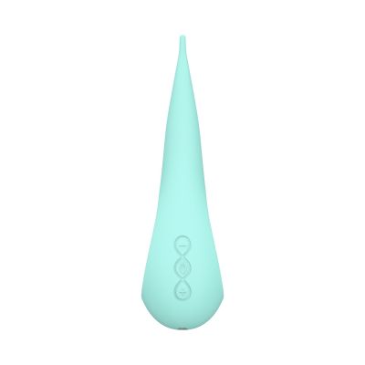 Вібратор LELO DOT Aqua