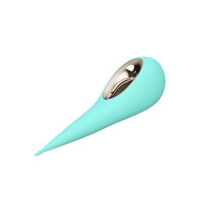 Вібратор LELO DOT Aqua