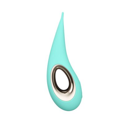 Вібратор LELO DOT Aqua