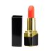 Вібратор-помада S Pleasures Lipstick Vibrator, дуже реалістичний, 10 режимів