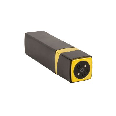 Вібратор-помада S Pleasures Lipstick Vibrator, дуже реалістичний, 10 режимів Вібратор-помада S Pleasures Lipstick Vibrator, дуже реалістичний, 10 режимів