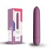 Віброкуля SugarBoo Berri Blossom, 10 рівнів інтенсивності Віброкуля SugarBoo Berri Blossom, 10 рівнів інтенсивності