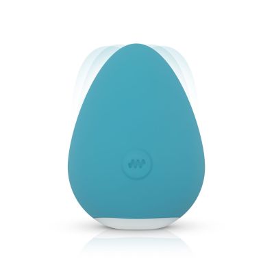 Стимулятор клітора Cala Azul - Carla I Mini Massager