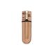Віброкуля PowerBullet First-Class Bullet 2.5″ з Key Chain Pouch, Rose Gold, 9 режимів вібрації Віброкуля PowerBullet First-Class Bullet 2.5″ з Key Chain Pouch, Rose Gold, 9 режимів вібрації