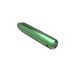 Віброкуля PowerBullet - Pretty Point Rechargeable Bullet Teal Віброкуля PowerBullet - Pretty Point Rechargeable Bullet Teal
