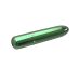 Віброкуля PowerBullet - Pretty Point Rechargeable Bullet Teal Віброкуля PowerBullet - Pretty Point Rechargeable Bullet Teal
