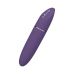 Шикарна віброкуля LELO Mia 3 Purple
