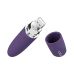 Шикарна віброкуля LELO Mia 3 Purple