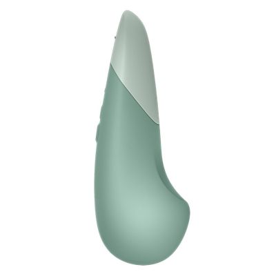 Вібратор Womanizer Vibe Sage