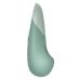 Вібратор Womanizer Vibe Sage