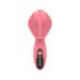 Вібратор для клітора та вульви Loviss Eva Clitoral Stimulator, 9 режимів Вібратор для клітора та вульви Loviss Eva Clitoral Stimulator, 9 режимів