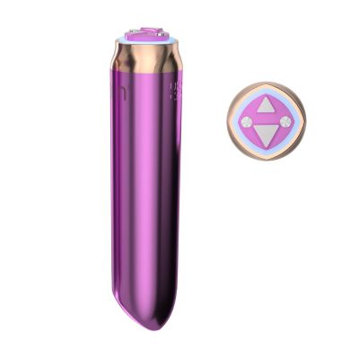 Віброкуля Swan Maximum Comfy Cuff Pink, суперпотужна, різна інтенсивність, силіконова манжета Віброкуля Swan Maximum Comfy Cuff Pink, суперпотужна, різна інтенсивність, силіконова манжета