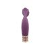Вібратор Pillow Talk Secrets - Passion - Clitoral Vibrator - WINE Вібратор Pillow Talk Secrets - Passion - Clitoral Vibrator - WINE