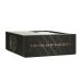 Вібратор Pillow Talk Secrets - Passion - Clitoral Vibrator - WINE Вібратор Pillow Talk Secrets - Passion - Clitoral Vibrator - WINE