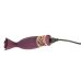 Вібратор Pillow Talk Secrets - Passion - Clitoral Vibrator - WINE Вібратор Pillow Talk Secrets - Passion - Clitoral Vibrator - WINE