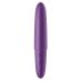 Мінівібратор Satisfyer Ultra Power Bullet 6 Violet