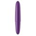 Мінівібратор Satisfyer Ultra Power Bullet 6 Violet