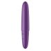 Мінівібратор Satisfyer Ultra Power Bullet 6 Violet
