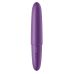 Мінівібратор Satisfyer Ultra Power Bullet 6 Violet