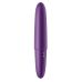 Мінівібратор Satisfyer Ultra Power Bullet 6 Violet