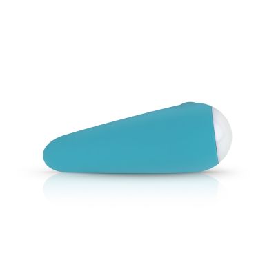 Мінівібратор Cala Azul - Julia I Massager Мінівібратор Cala Azul - Julia I Massager
