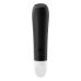 Віброкуля на акумуляторі Satisfyer Ultra Power Bullet 2 Black