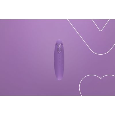 Вібратор FairyGasm PleasureArrow violet Вібратор FairyGasm PleasureArrow violet