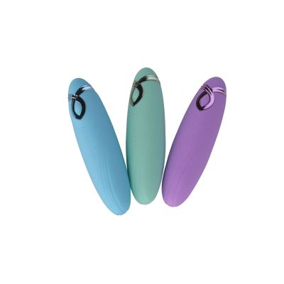 Вібратор FairyGasm PleasureArrow violet Вібратор FairyGasm PleasureArrow violet