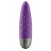 Мінівібратор Satisfyer Ultra Power Bullet 5 Violet